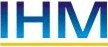 Institute of Hotel Management Catering Technology and Applied Nutrition - IHMCTAN Logo - JPG, PNG, GIF, JPEG