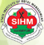 Institute of Hotel Management Catering Technology and Applied Nutrition - IHMCTAN Logo - JPG, PNG, GIF, JPEG