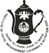 Institute of Hotel Management Catering Technology and Applied Nutrition -IHMCTAN Logo - JPG, PNG, GIF, JPEG