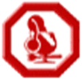 Institute of Hotel Management - IHM  Logo - JPG, PNG, GIF, JPEG