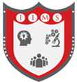 Institute of Informatics and Management Sciences-IIMS Logo - JPG, PNG, GIF, JPEG