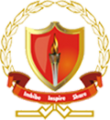 Institute of Information Security-IIS Logo - JPG, PNG, GIF, JPEG