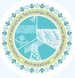 Institute of Infrastructure Technology Research and Management - IITRM