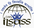 Institute of Language Studies and Applied Social Sciences - ILSASS Logo - JPG, PNG, GIF, JPEG