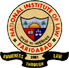 Institute of Law and Research - ILR