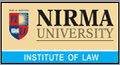 Institute of Law-IL Logo - JPG, PNG, GIF, JPEG