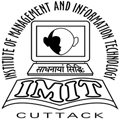 Institute of Management and Information Technology - IMIT Logo - JPG, PNG, GIF, JPEG