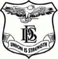 Institute of Management Development and Research-IMDR Logo - JPG, PNG, GIF, JPEG