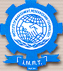 Institute of Management, Research and Technology - IMRT Logo - JPG, PNG, GIF, JPEG
