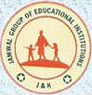 Institute of Management Sciences- IMS