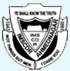 Institute of Management Studies, Career Development and Research-IMSCDR Logo - JPG, PNG, GIF, JPEG