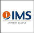 Institute of Management Studies-IMS Logo - JPG, PNG, GIF, JPEG