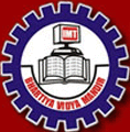 Institute of Management Technology - IMT Logo - JPG, PNG, GIF, JPEG