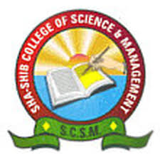 INSTITUTE OF MANAGEMENT TECHNOLOGY SHASHIB COLLEGE OF SCIENCE & MANAGEMENT - IMTSCSM Logo - JPG, PNG, GIF, JPEG