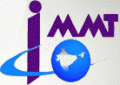 Institute of Media Management and Technology-IMMT Logo - JPG, PNG, GIF, JPEG