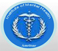Institute of Mental Health-IMH Logo - JPG, PNG, GIF, JPEG