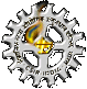 Institute of Microbial Technology - Important News and Alerts - IMTINA Logo - JPG, PNG, GIF, JPEG