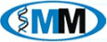 Institute of Molecular Medicine - IMM Logo - JPG, PNG, GIF, JPEG