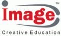 Institute of Multimedia Arts and Graphic Effects - IMAGE Logo - JPG, PNG, GIF, JPEG