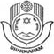Institute of Oriental Canon Law - IOCL Logo - JPG, PNG, GIF, JPEG