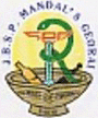 Institute of Pharmacy-IP Logo - JPG, PNG, GIF, JPEG
