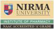 Institute of Pharmacy-IP Logo - JPG, PNG, GIF, JPEG