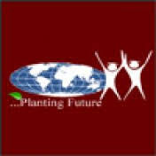 INSTITUTE OF PROFESSIONAL STUDES - IPS Logo - JPG, PNG, GIF, JPEG