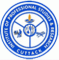 Institute of Professional Studies and Research - IPSAR Logo - JPG, PNG, GIF, JPEG