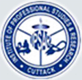 Institute of Professional Studies and Research - IPSR Campus 1 Logo - JPG, PNG, GIF, JPEG