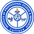 Institute of Professional Studies and Research - IPSR Campus 2 Logo - JPG, PNG, GIF, JPEG