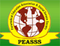 Institute of Professional Studies and Research - IPSR Logo - JPG, PNG, GIF, JPEG