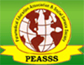 Institute of Professional Studies and Research-IPSR Logo - JPG, PNG, GIF, JPEG