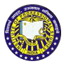 Institute of Professional Studies - IOPS Logo - JPG, PNG, GIF, JPEG
