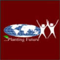 INSTITUTE OF PROFESSIONAL STUDIES - IPS GWALIOR Logo - JPG, PNG, GIF, JPEG