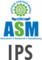 Institute of Professional Studies - IPS Logo - JPG, PNG, GIF, JPEG