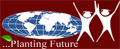 Institute of Professional Studies-IPS Logo - JPG, PNG, GIF, JPEG