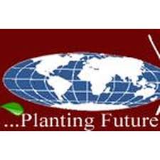 INSTITUTE OF PROFESSIONAL STUDIES - IPS Logo - JPG, PNG, GIF, JPEG