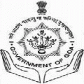 Institute of Psychiatry and Human Behaviour - IPHB Logo - JPG, PNG, GIF, JPEG