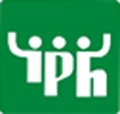 Institute of Public Health - IPH Logo - JPG, PNG, GIF, JPEG