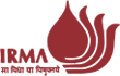 Institute of Rural Management - IRM Anand Logo - JPG, PNG, GIF, JPEG