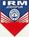Institute of Rural Management - IRM Jodhpur Logo - JPG, PNG, GIF, JPEG