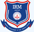 Institute of Rural Management - IRM Logo - JPG, PNG, GIF, JPEG