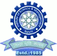 Institute of Science and Management - ISM