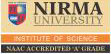 Institute of Science-IS Logo - JPG, PNG, GIF, JPEG