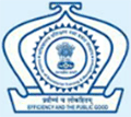 Institute of Secretariat Training and Management - ISTM Logo - JPG, PNG, GIF, JPEG