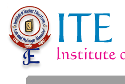 Institute of Teachers Education-ITE Logo - JPG, PNG, GIF, JPEG