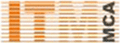 Institute of Technology and Management-ITM Logo - JPG, PNG, GIF, JPEG