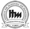Institute of Technology and Management - ITM Logo - JPG, PNG, GIF, JPEG