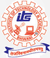 Institute of Technology and Sciences - ITS
