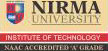 Institute of Technology-IT Logo - JPG, PNG, GIF, JPEG